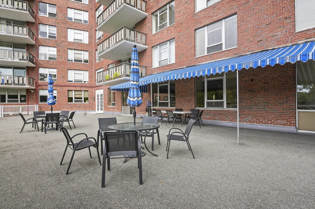 280 Boylston Street #904, Newton, MA Photo #23