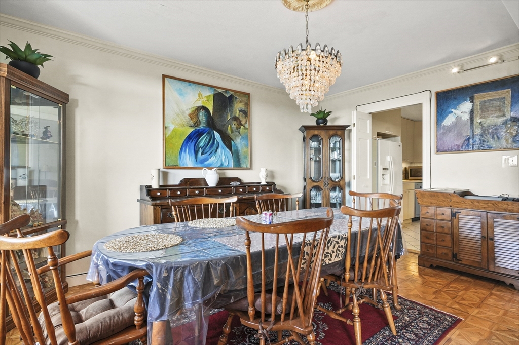 280 Boylston Street #904, Newton, MA Photo #5