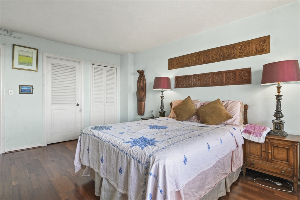 280 Boylston Street #904, Newton, MA Photo #11