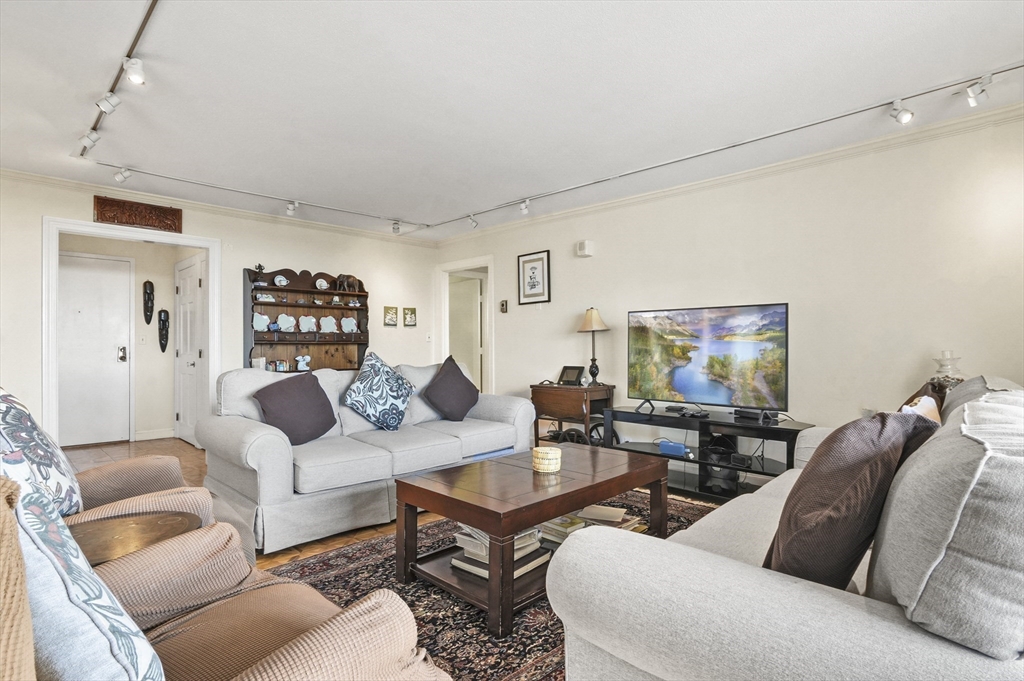 280 Boylston Street #904, Newton, MA Photo #2