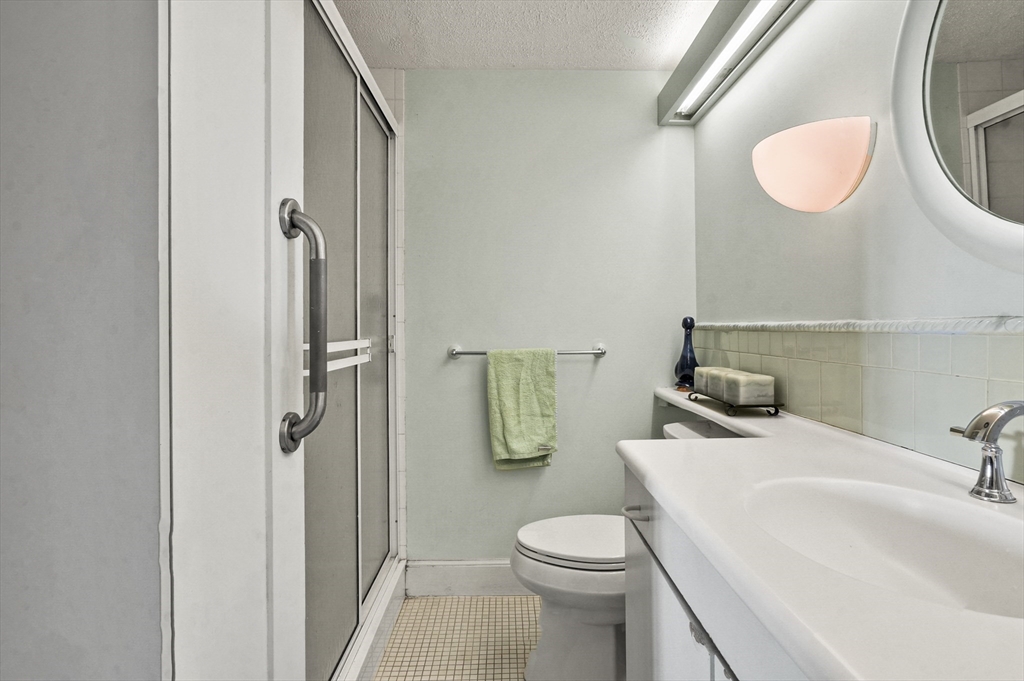 280 Boylston Street #904, Newton, MA Photo #15