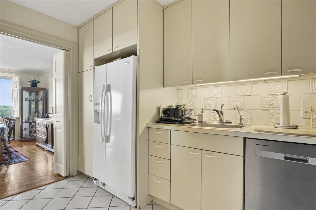 280 Boylston Street #904, Newton, MA Photo #8