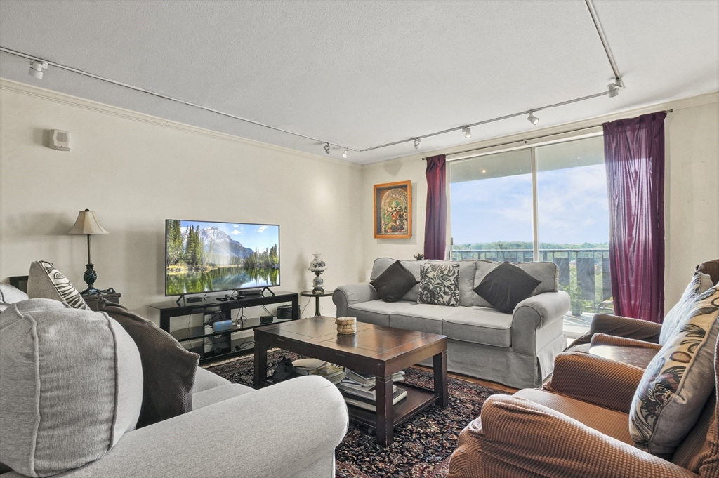 280 Boylston Street #904, Newton, MA Photo #3