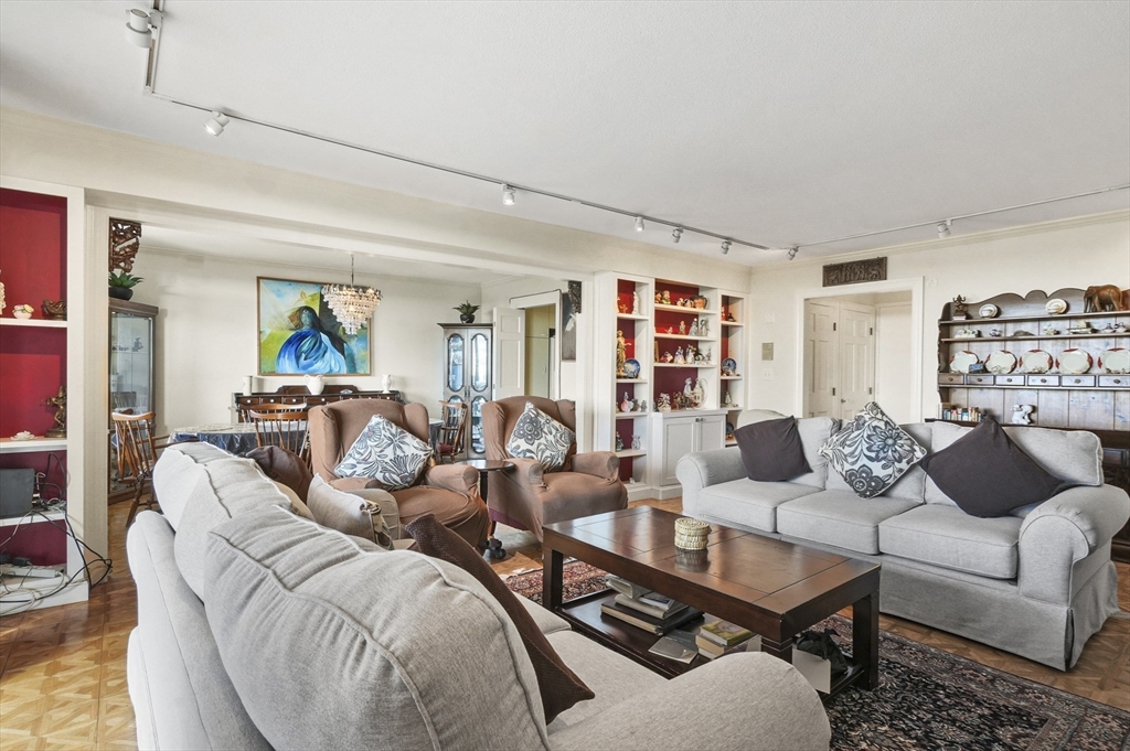 280 Boylston Street #904, Newton, MA Photo #4