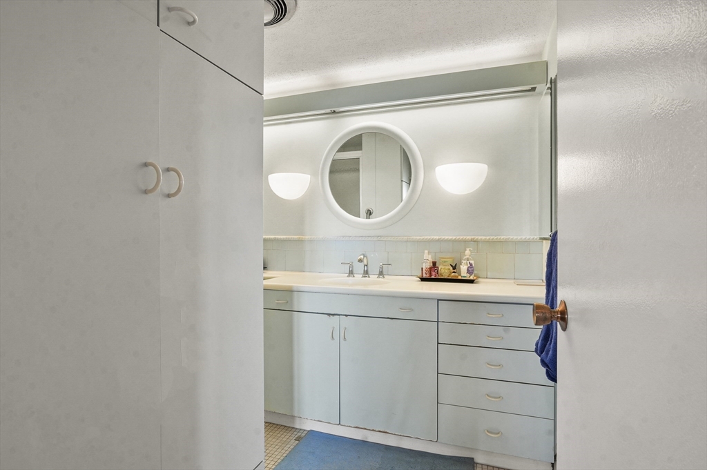 280 Boylston Street #904, Newton, MA Photo #14