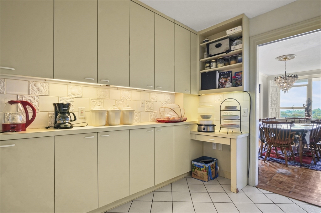 280 Boylston Street #904, Newton, MA Photo #9