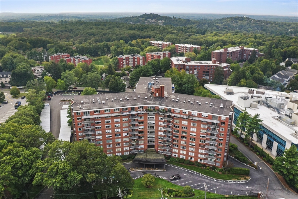 280 Boylston Street #904, Newton, MA Photo #24