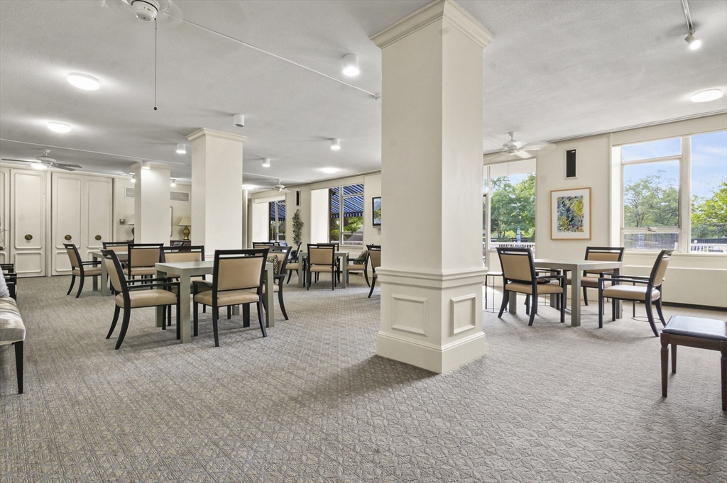280 Boylston Street #904, Newton, MA Photo #17