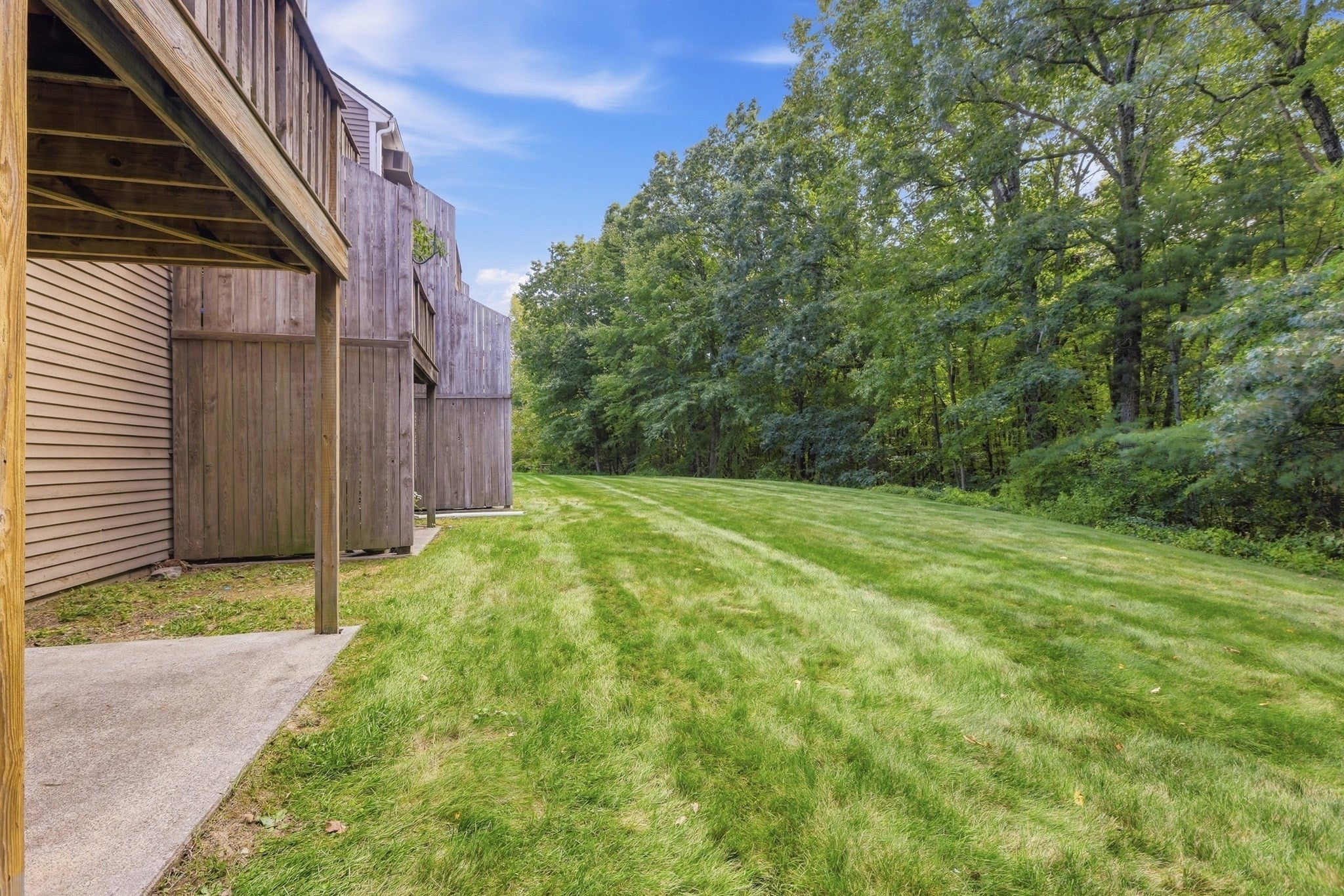 79 Pennacook Dr #22, Leominster, MA Photo #30