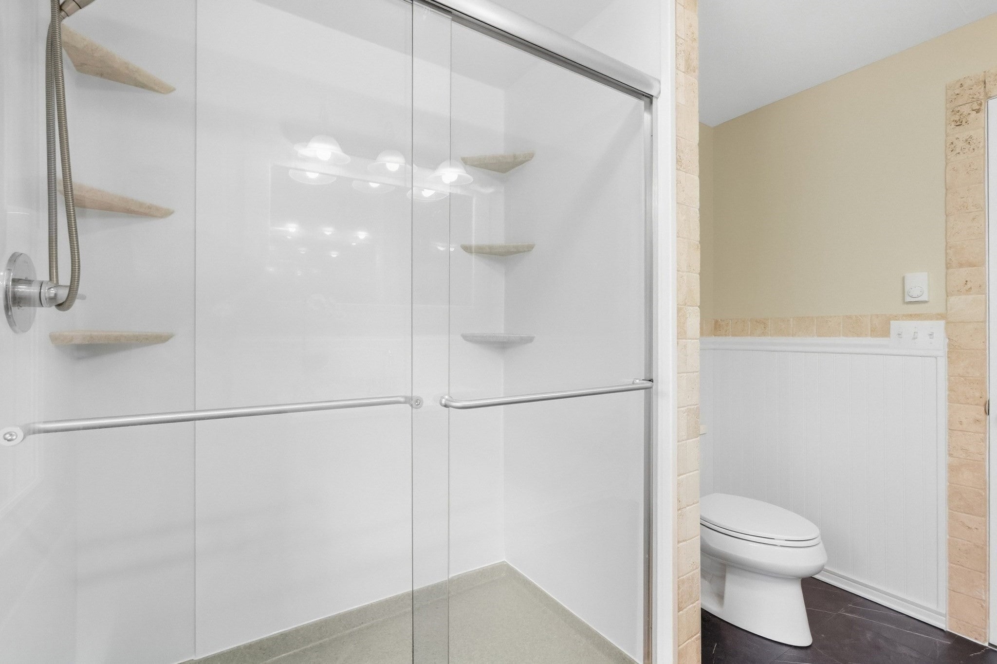 79 Pennacook Dr #22, Leominster, MA Photo #22