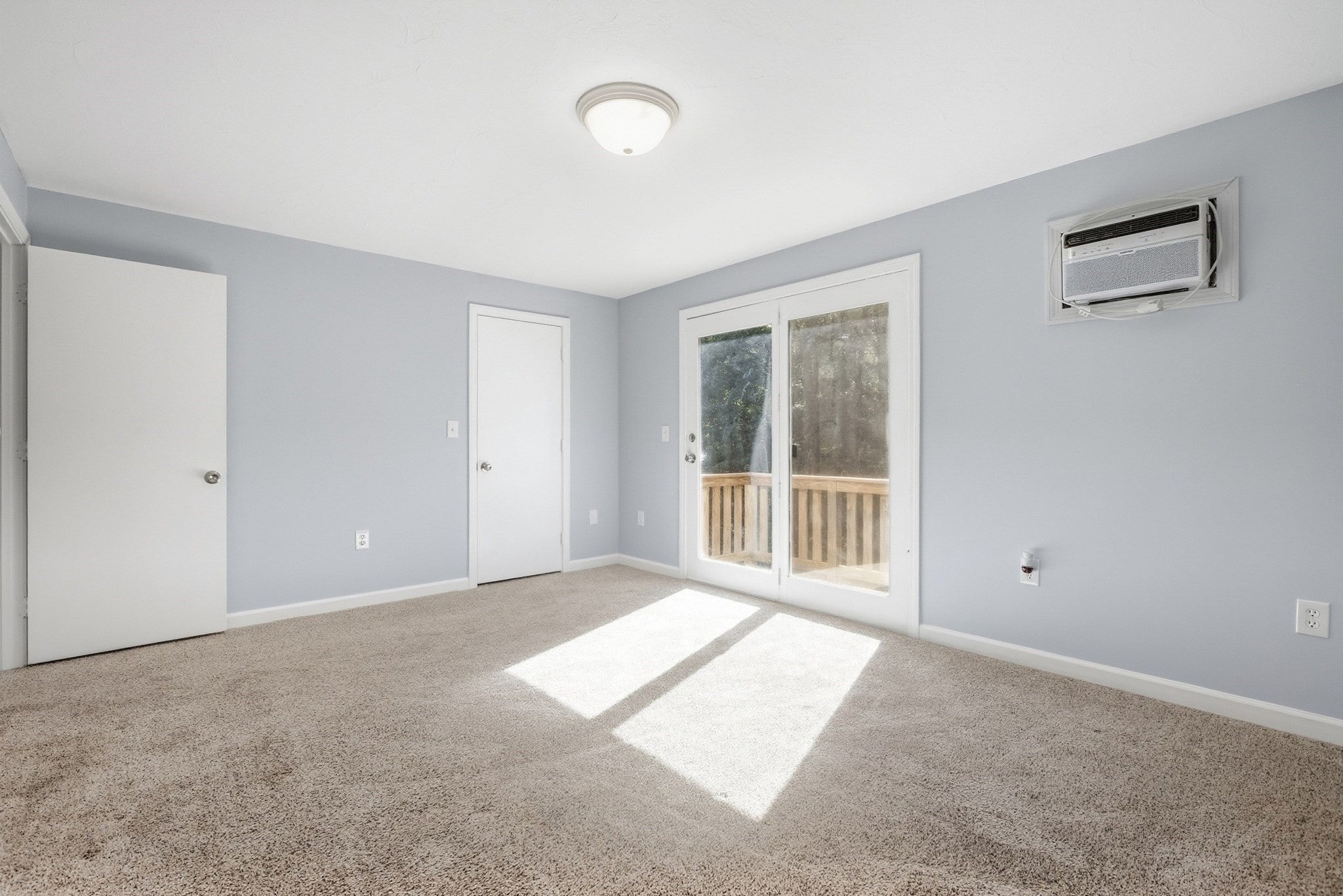 79 Pennacook Dr #22, Leominster, MA Photo #19