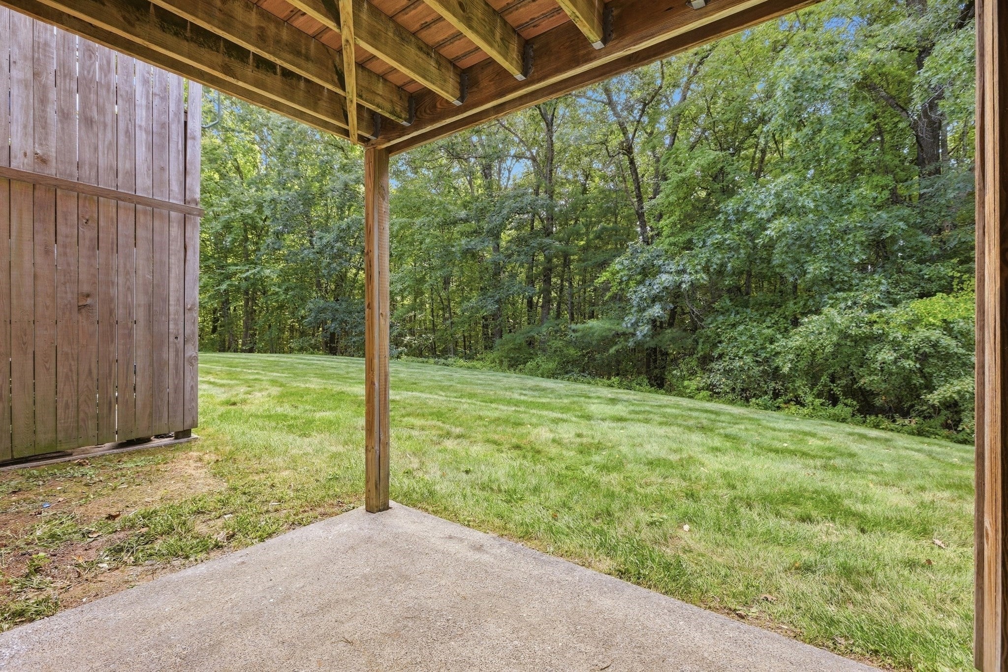 79 Pennacook Dr #22, Leominster, MA Photo #29