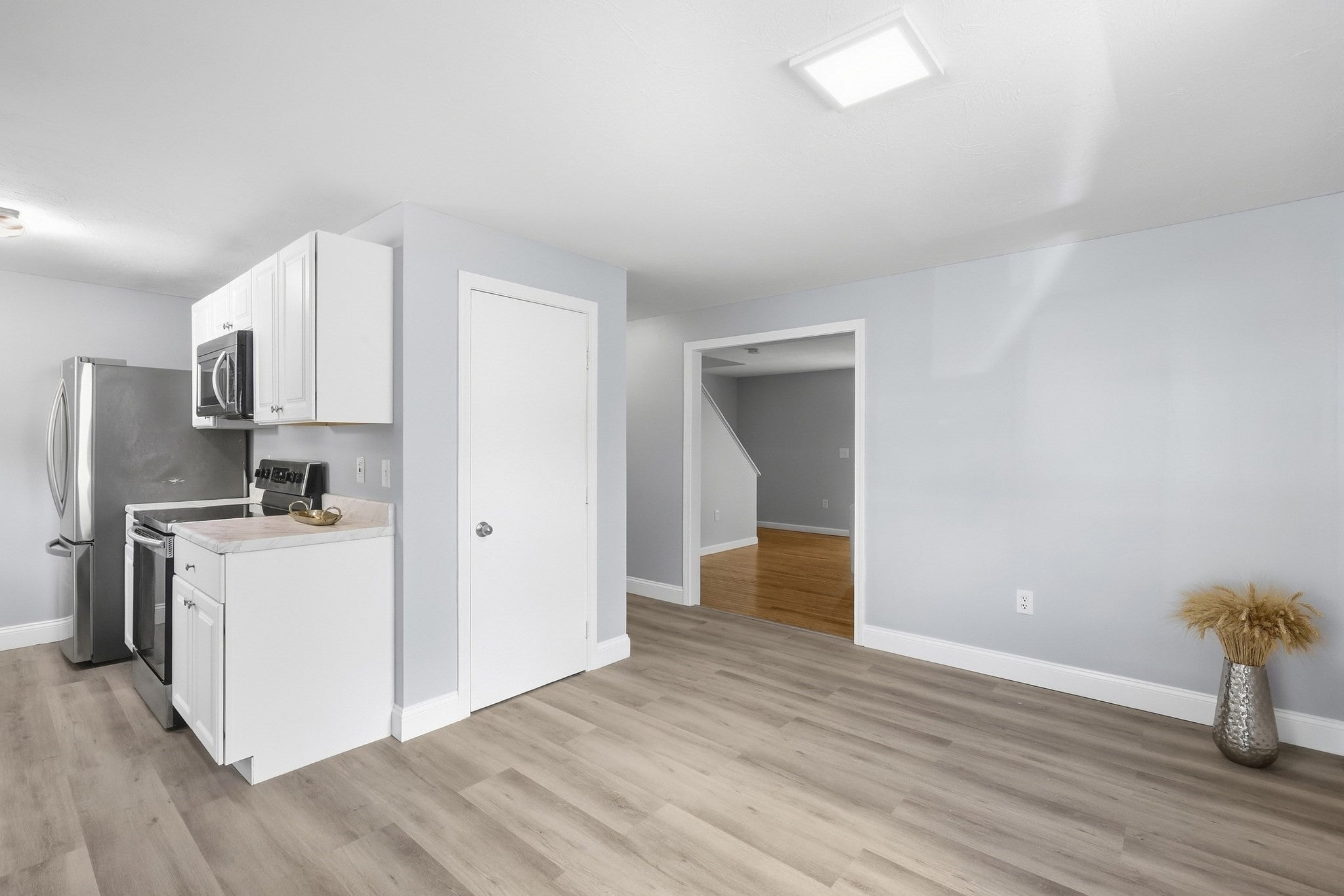 79 Pennacook Dr #22, Leominster, MA Photo #5
