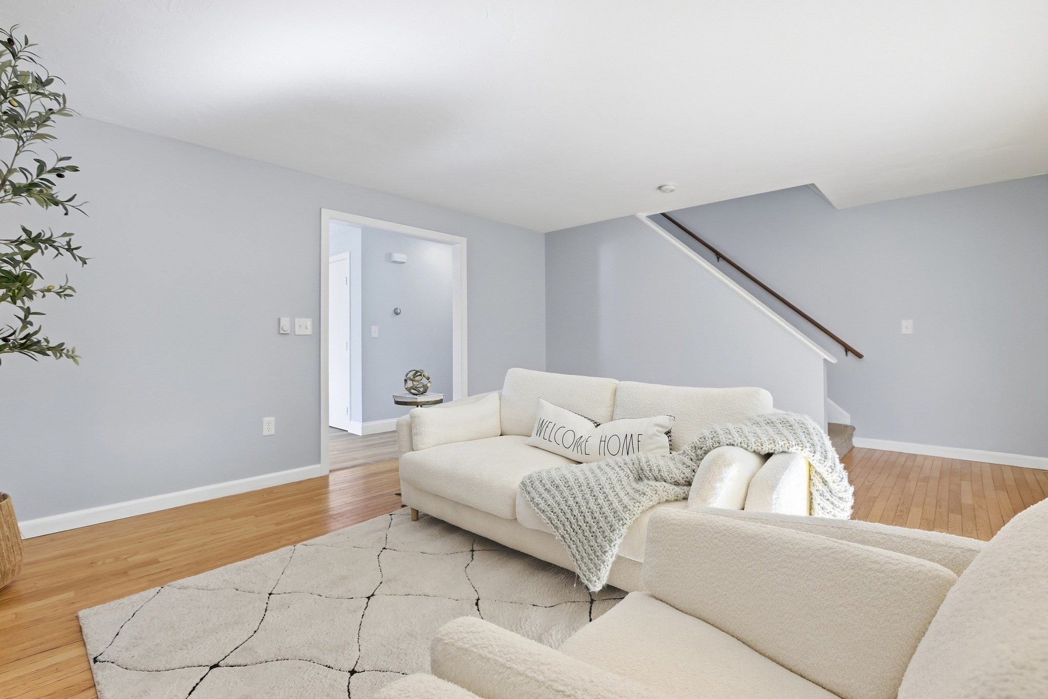 79 Pennacook Dr #22, Leominster, MA Photo #15