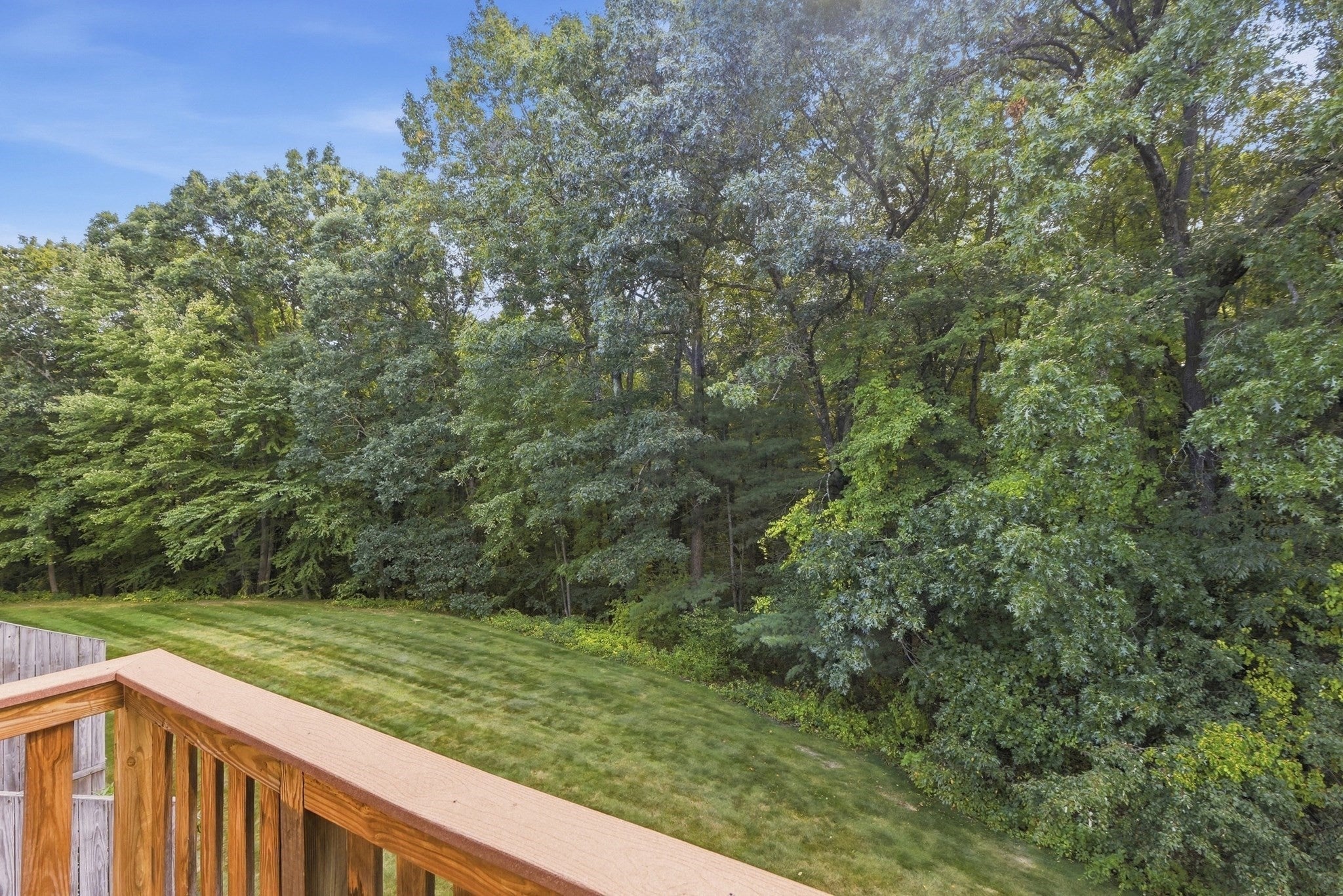 79 Pennacook Dr #22, Leominster, MA Photo #28