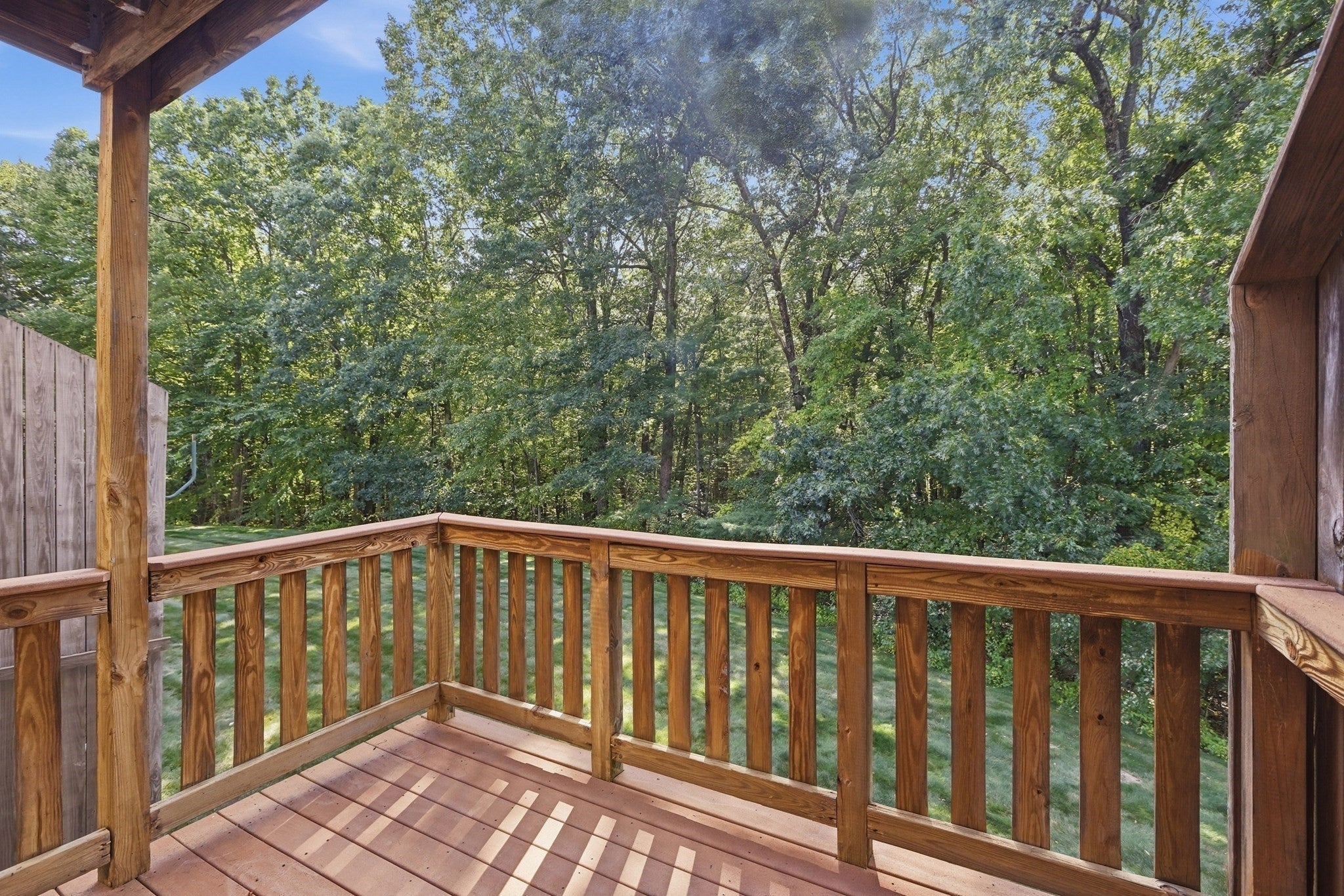 79 Pennacook Dr #22, Leominster, MA Photo #27