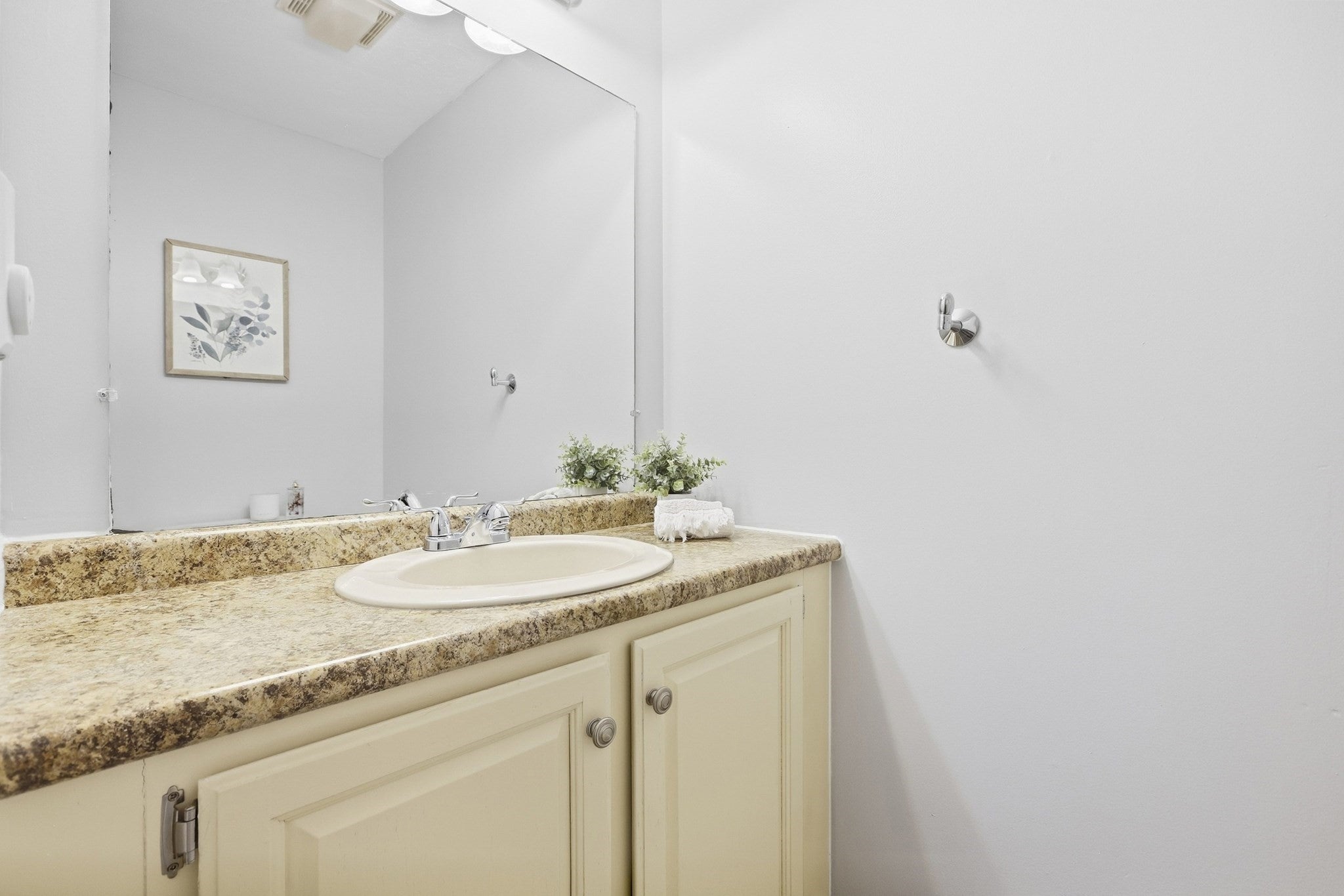 79 Pennacook Dr #22, Leominster, MA Photo #16