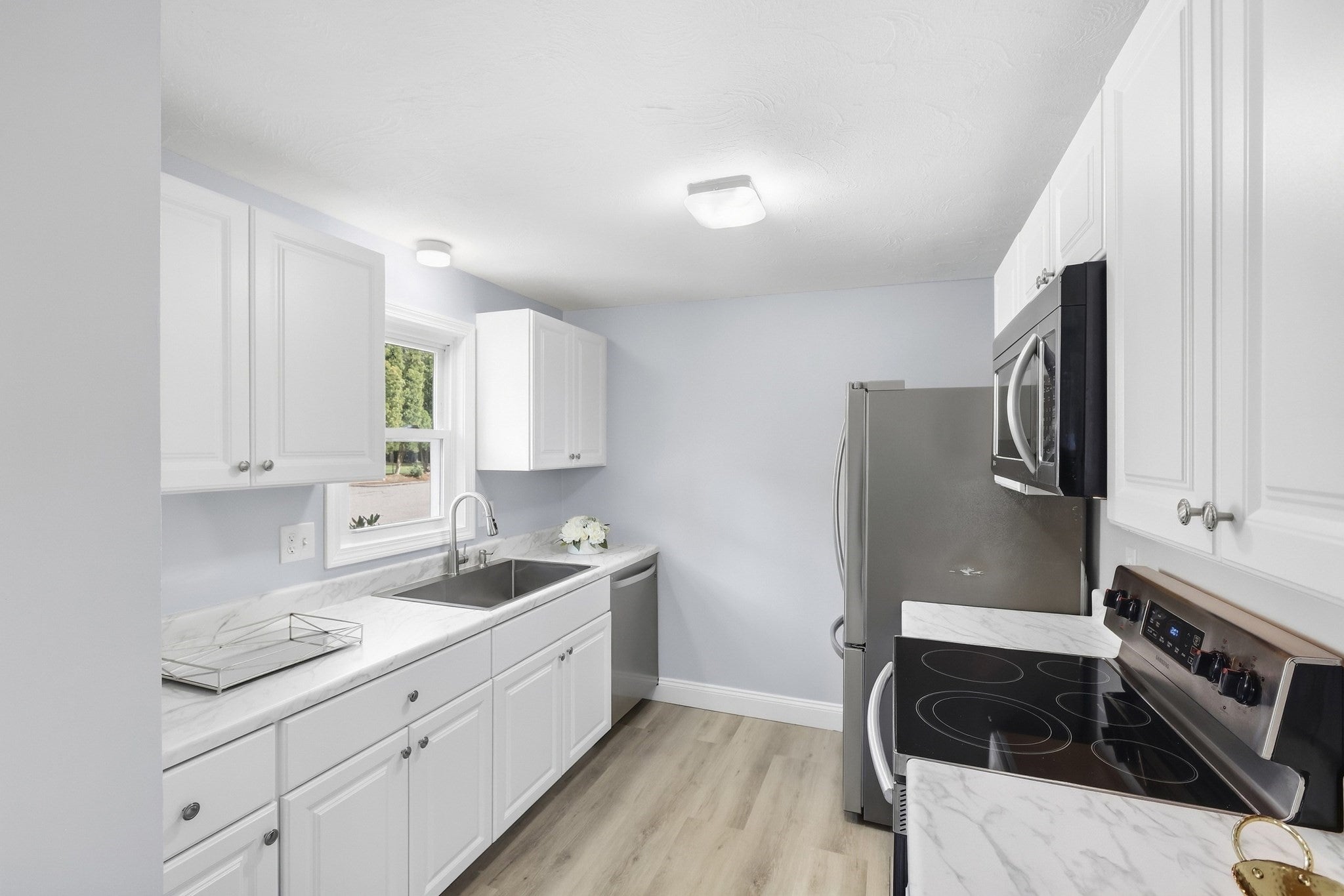 79 Pennacook Dr #22, Leominster, MA Photo #8