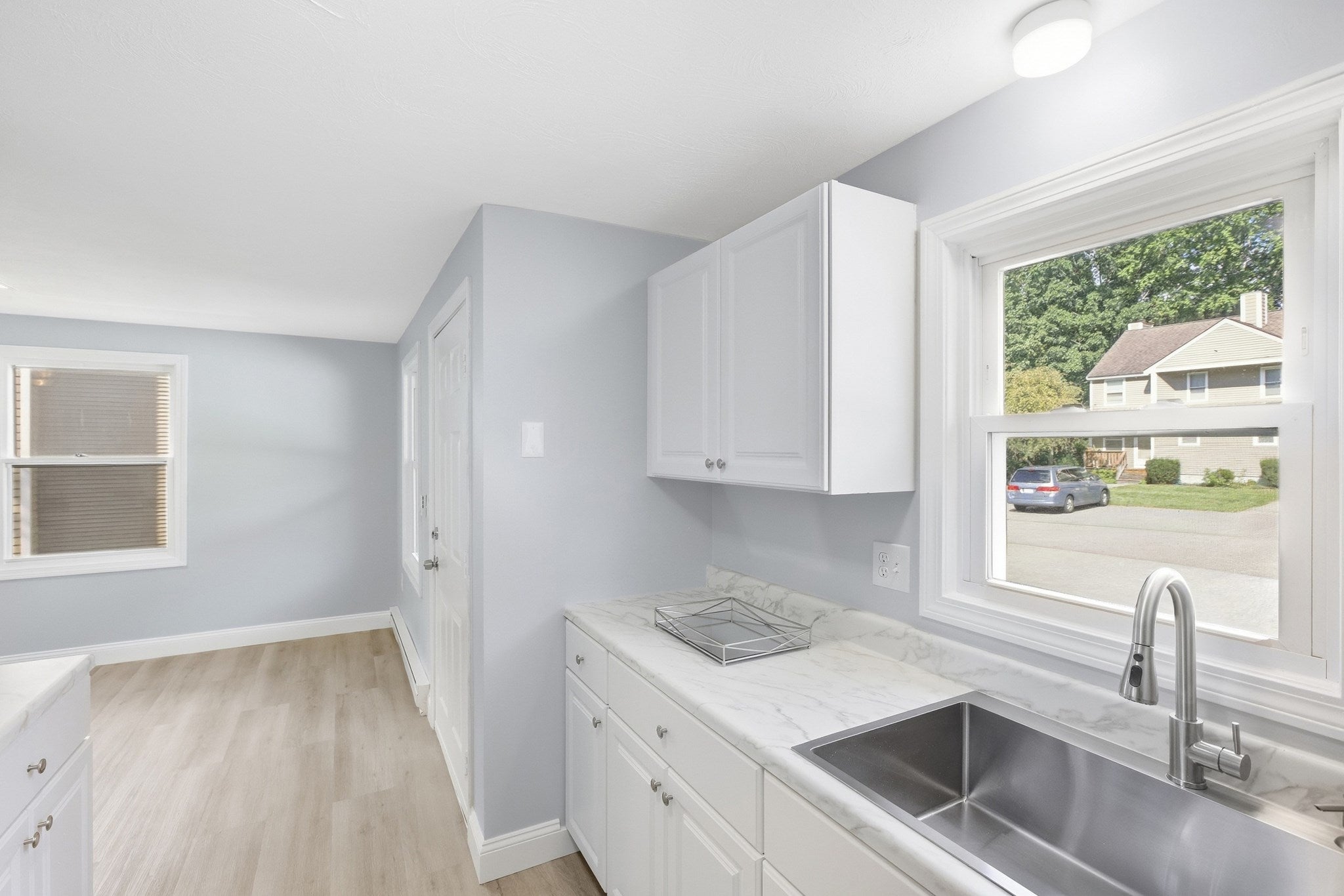79 Pennacook Dr #22, Leominster, MA Photo #11