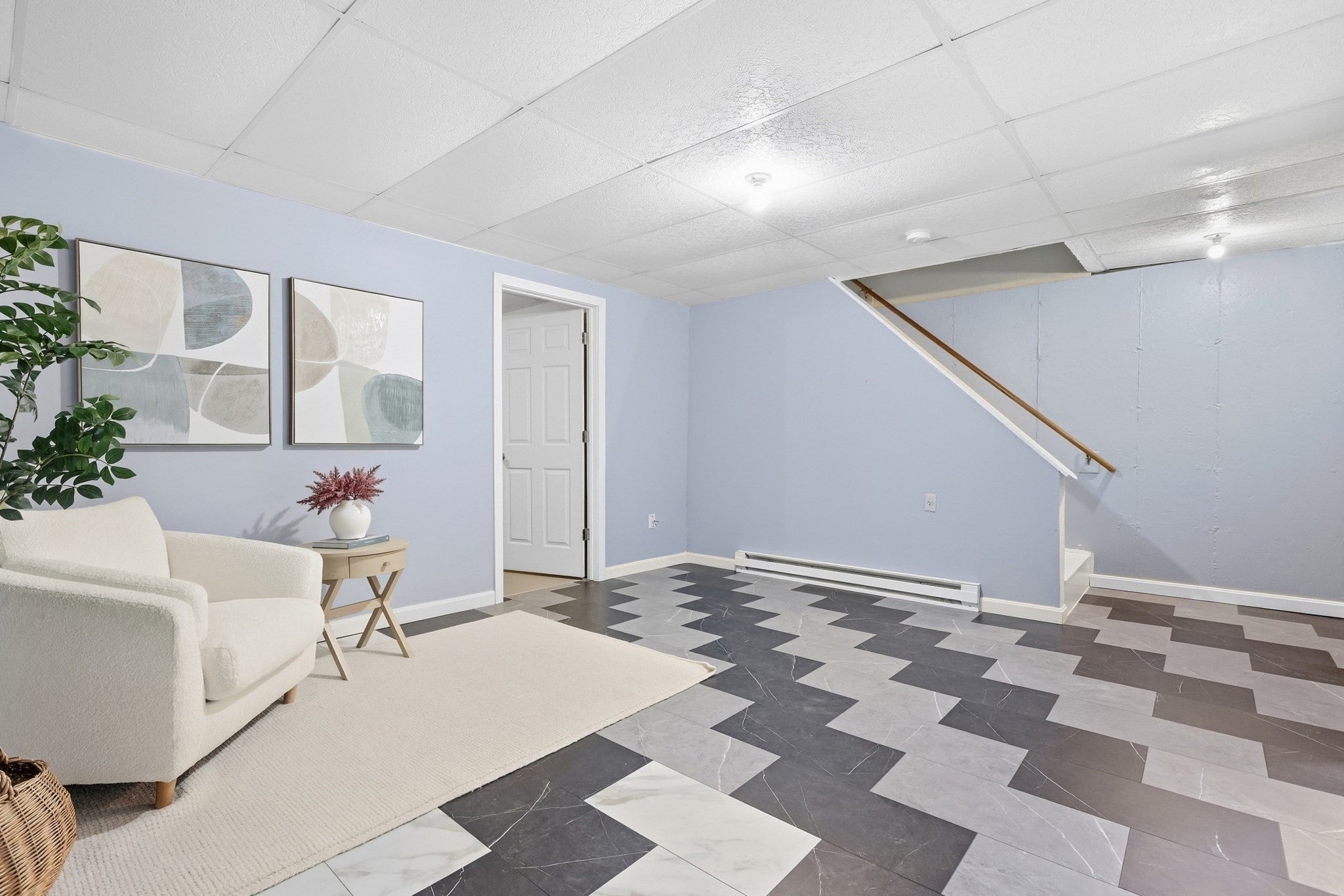 79 Pennacook Dr #22, Leominster, MA Photo #24