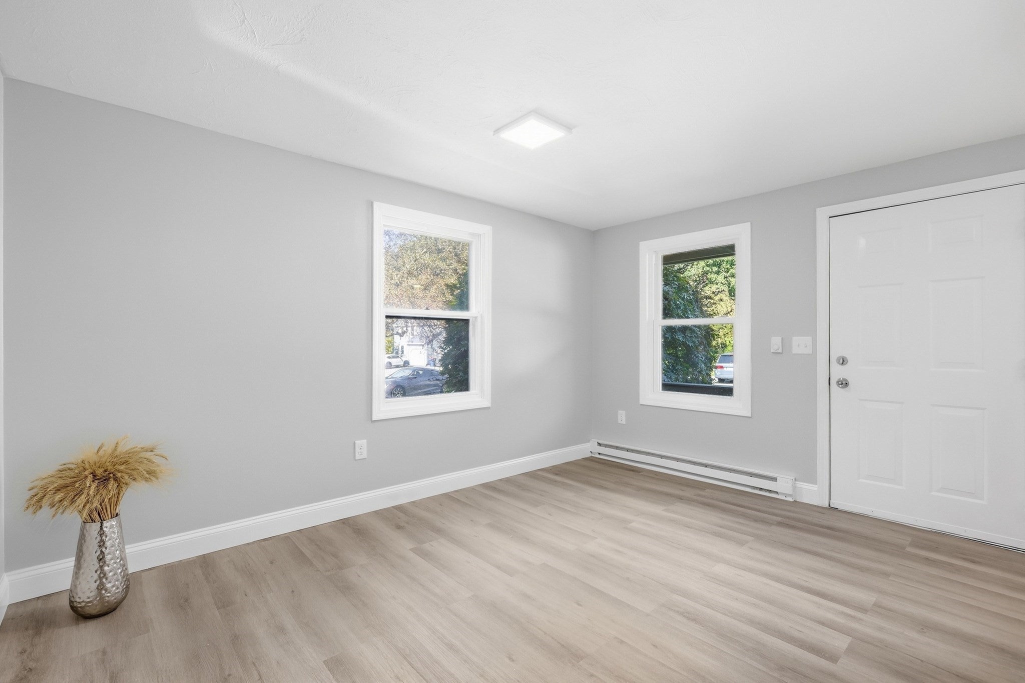 79 Pennacook Dr #22, Leominster, MA Photo #7
