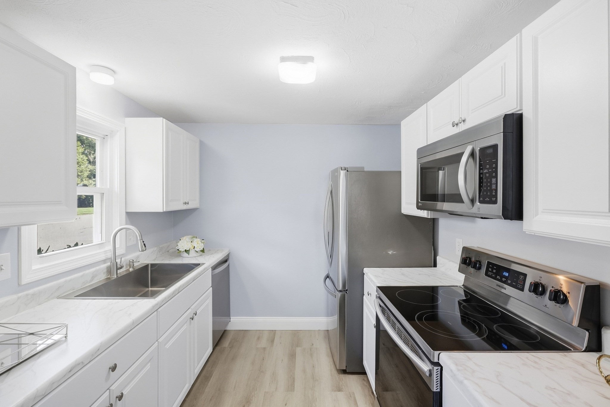 79 Pennacook Dr #22, Leominster, MA Photo #9