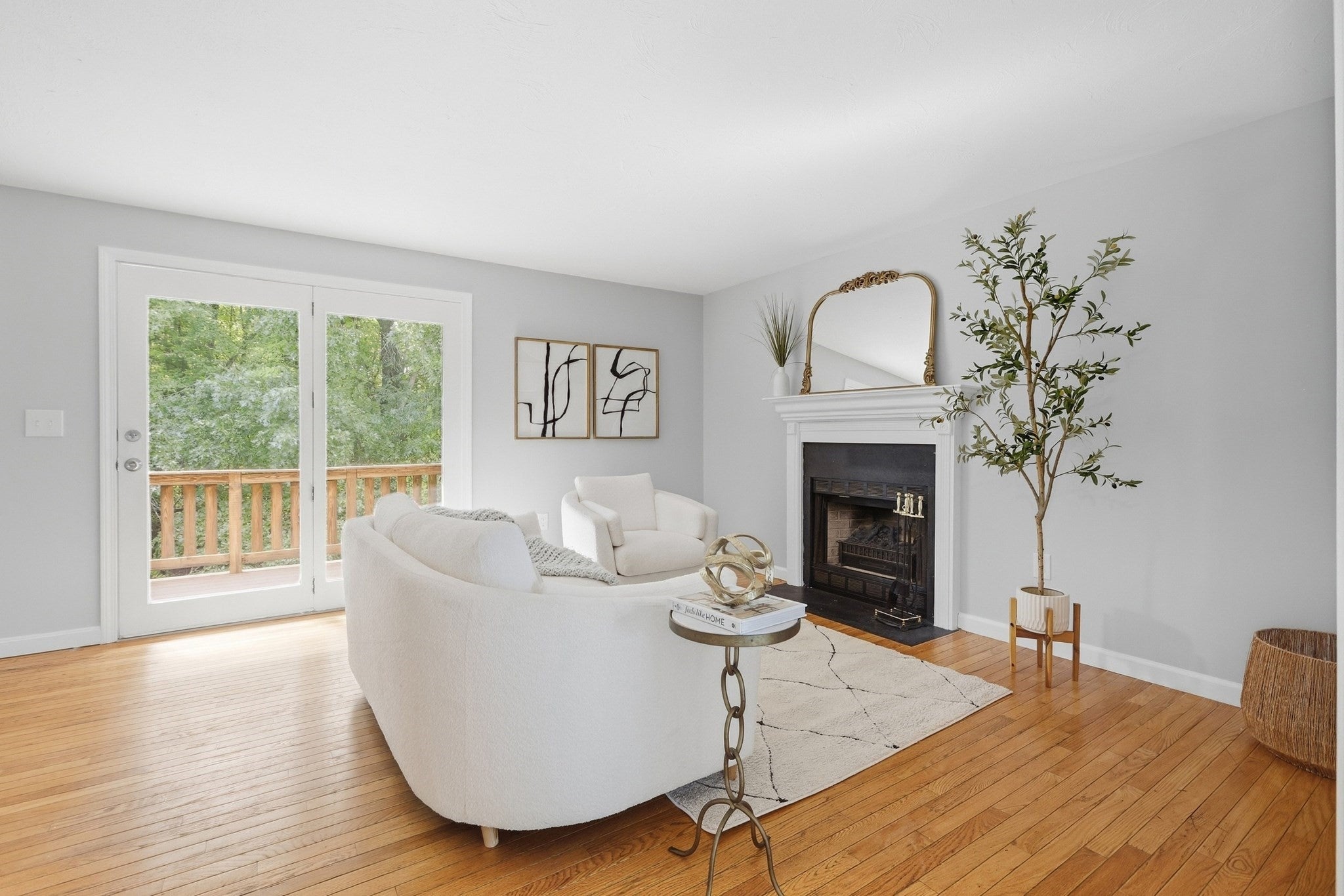 79 Pennacook Dr #22, Leominster, MA Photo #12