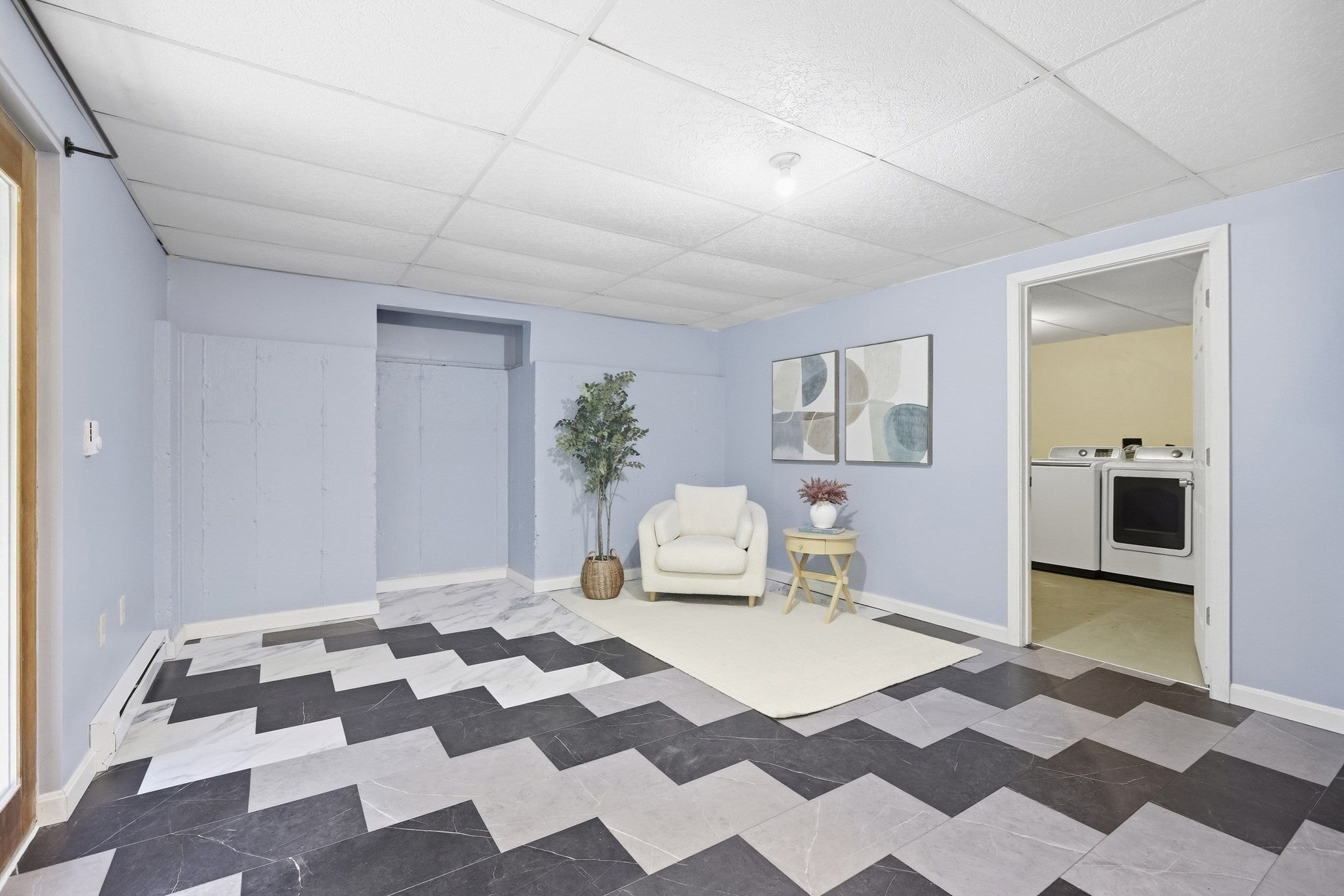 79 Pennacook Dr #22, Leominster, MA Photo #23