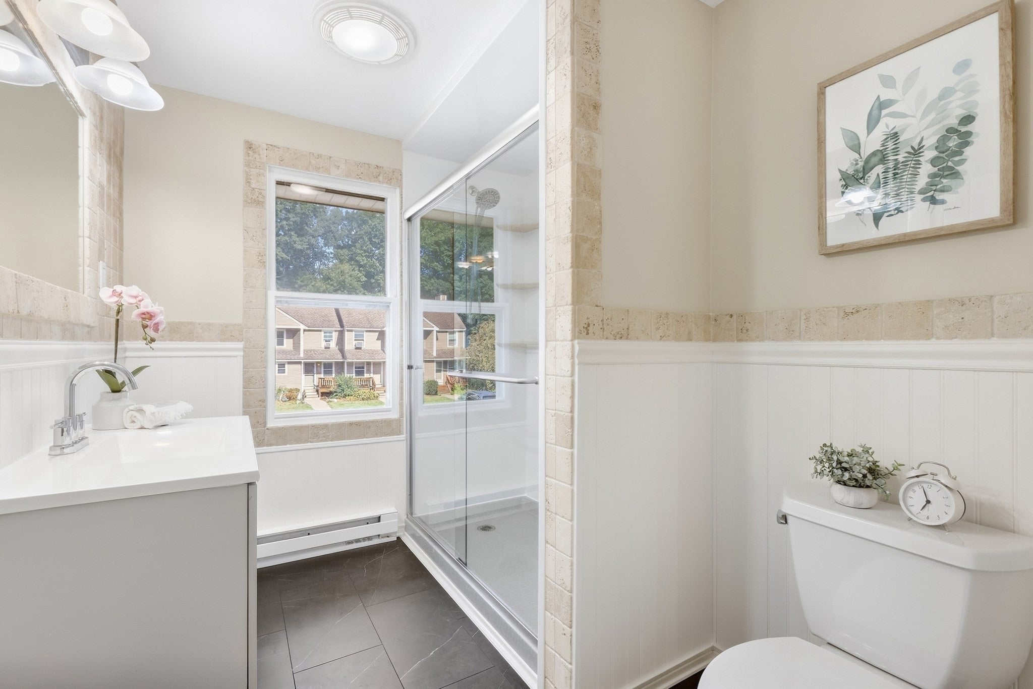 79 Pennacook Dr #22, Leominster, MA Photo #21