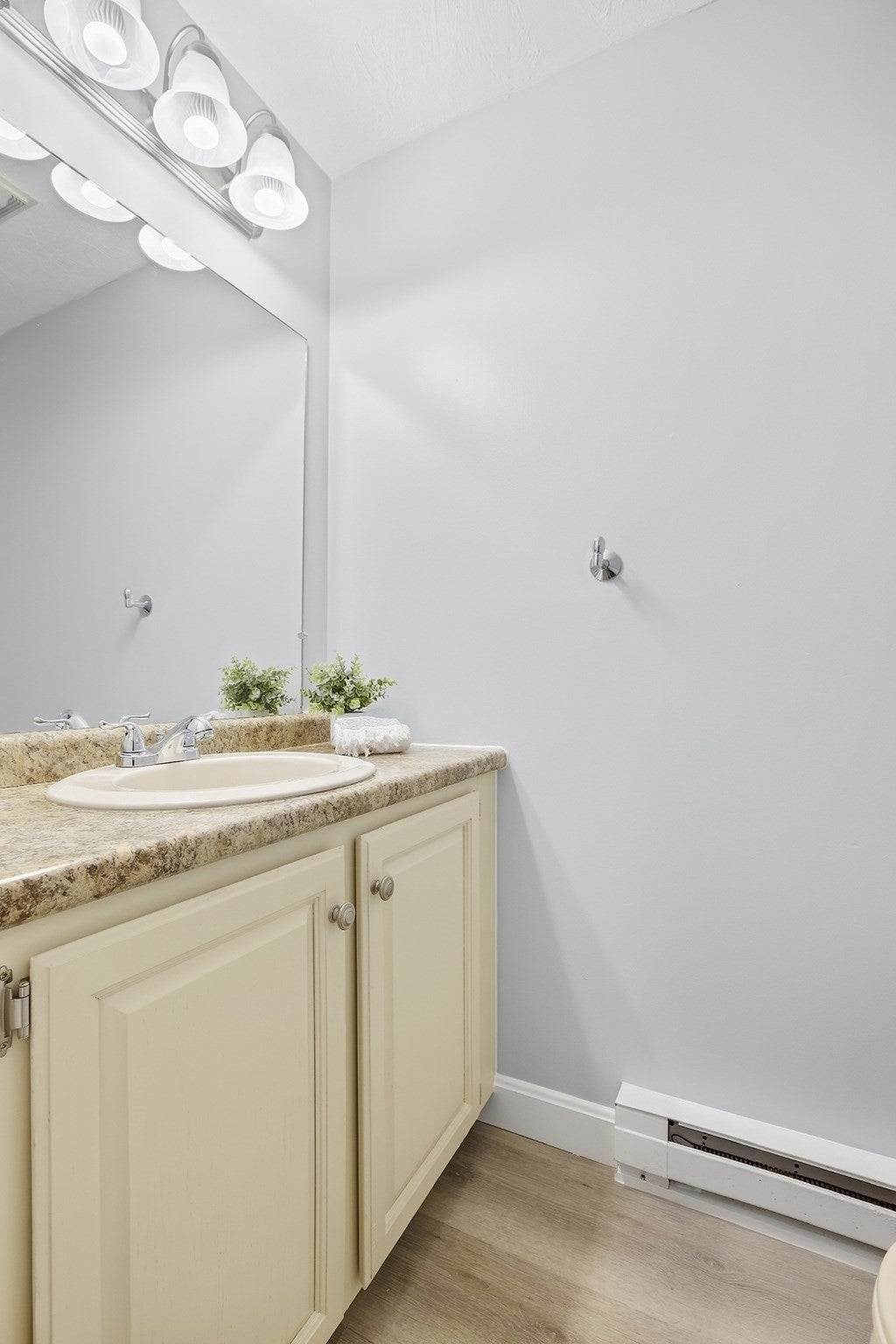 79 Pennacook Dr #22, Leominster, MA Photo #17