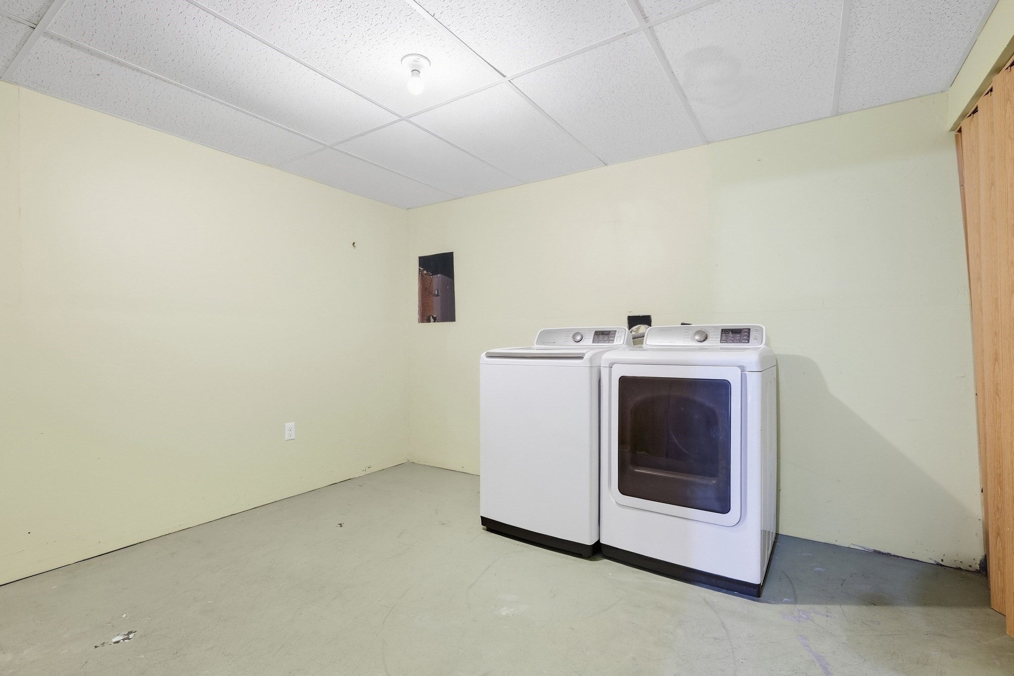 79 Pennacook Dr #22, Leominster, MA Photo #26