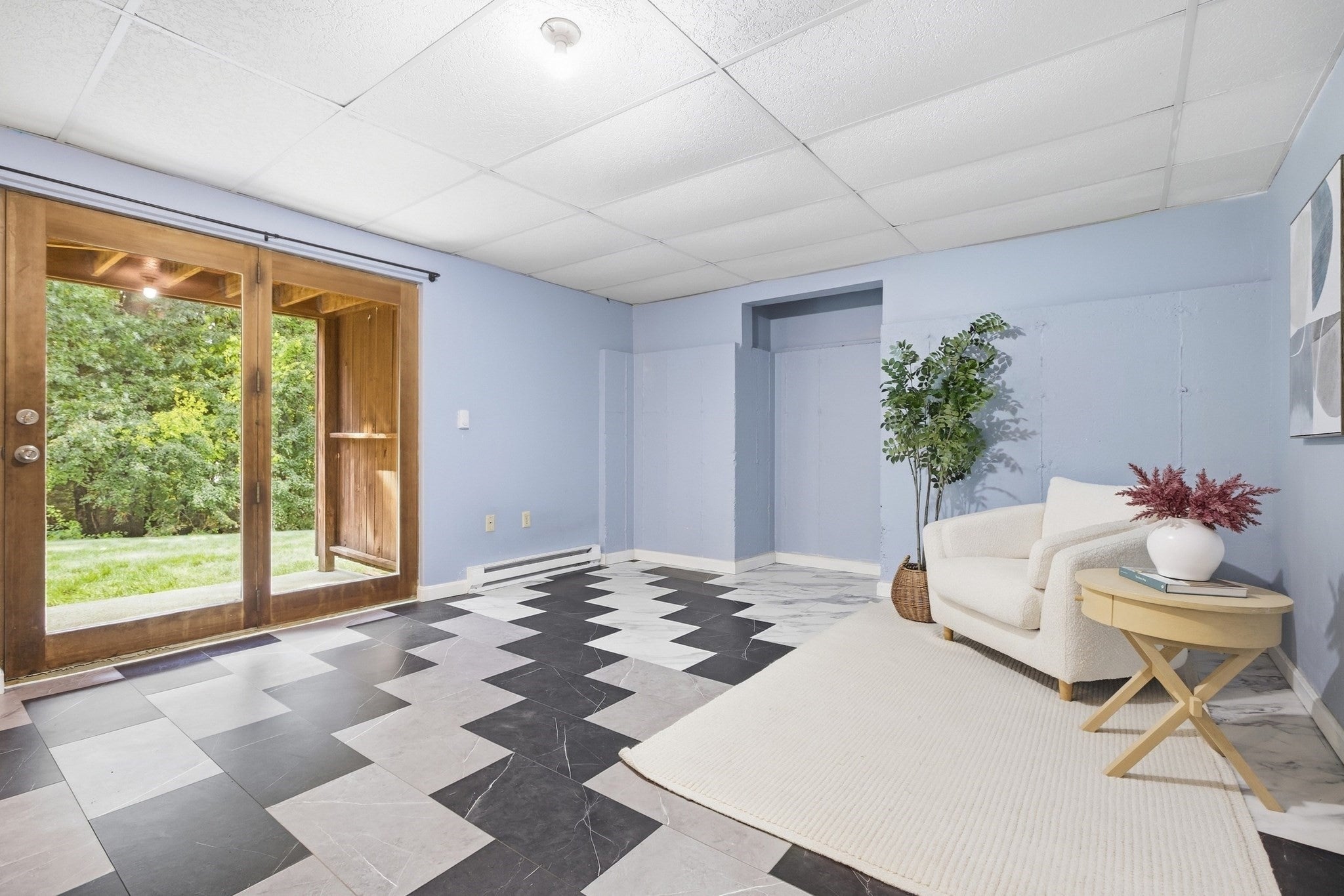 79 Pennacook Dr #22, Leominster, MA Photo #25