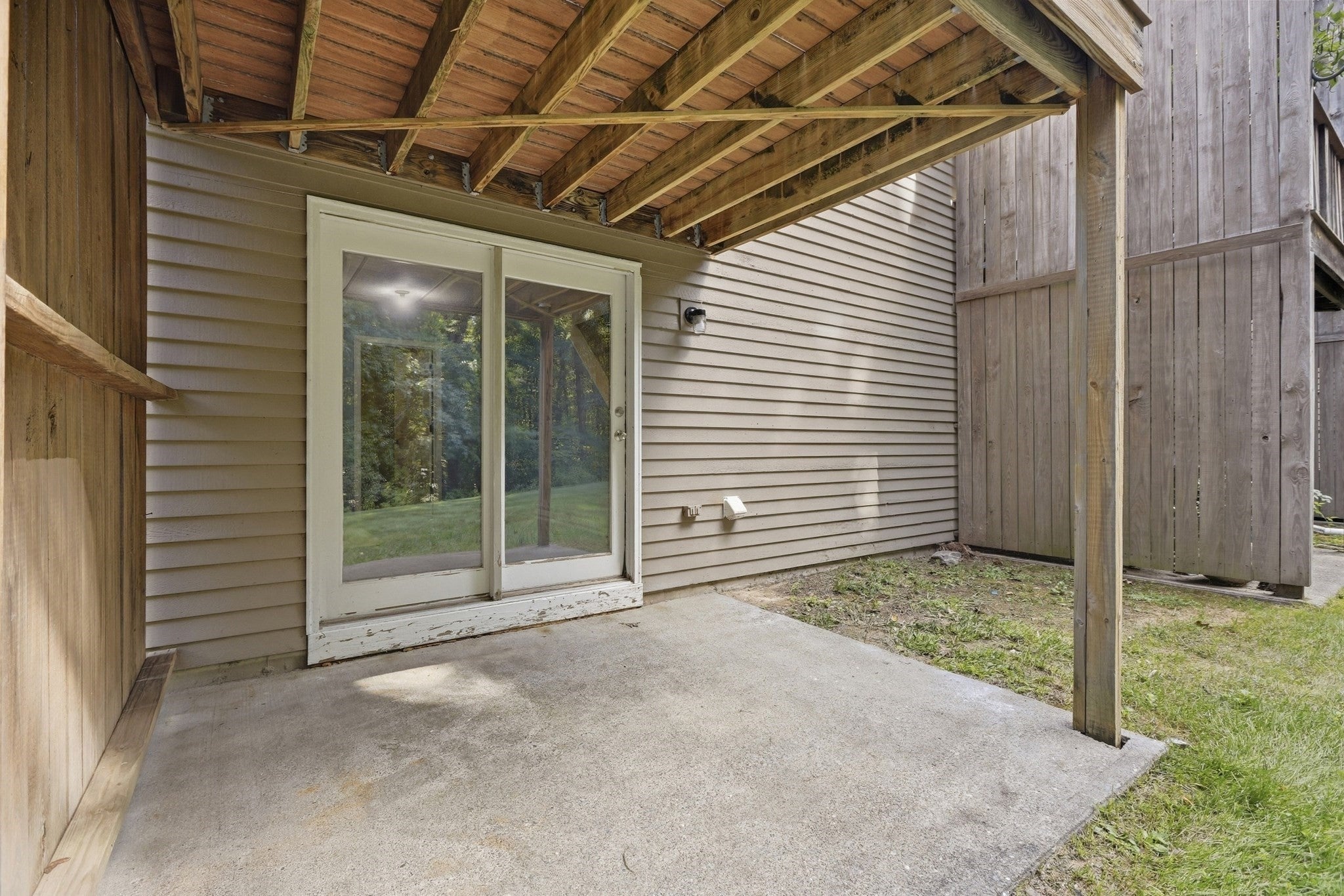 79 Pennacook Dr #22, Leominster, MA Photo #31