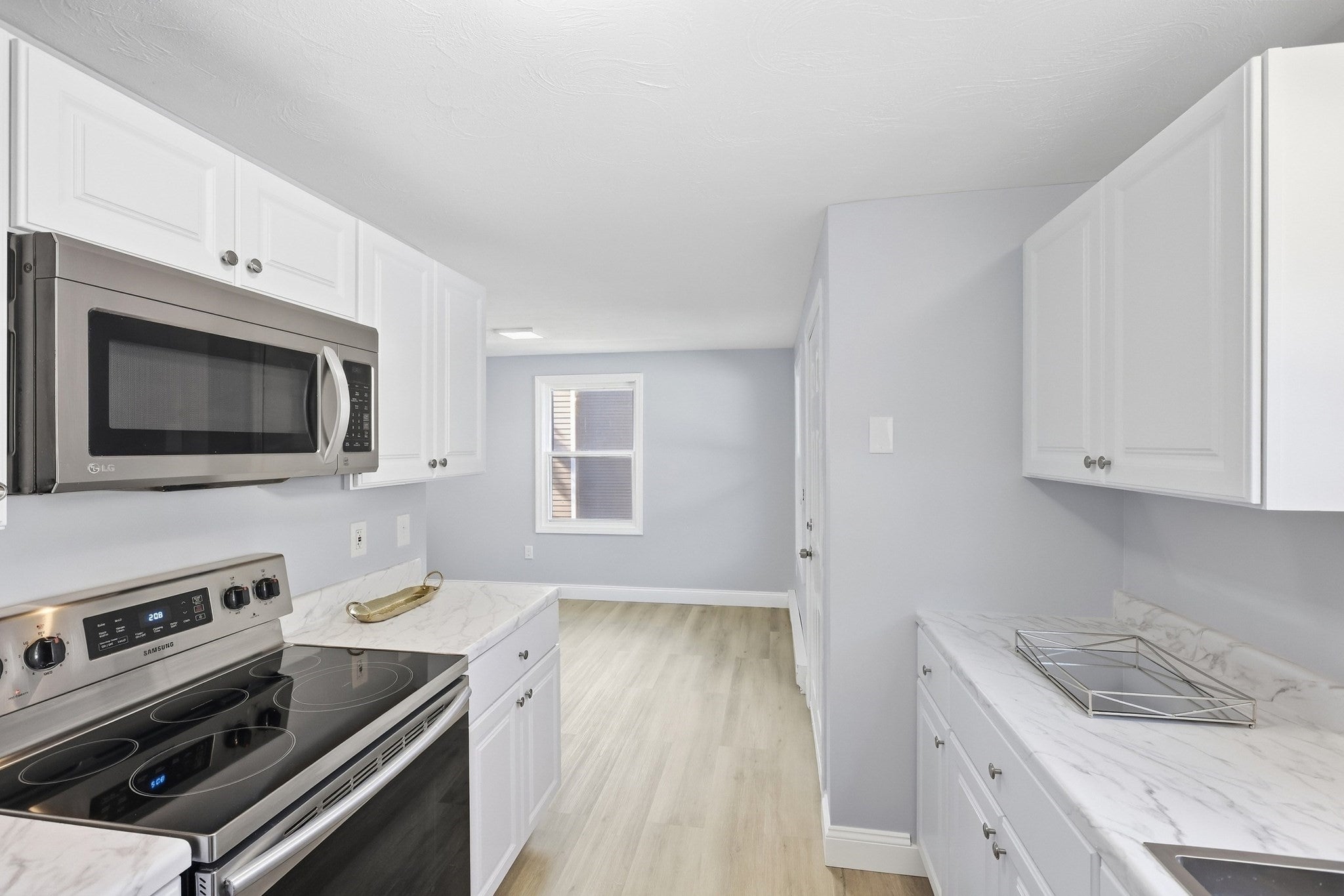 79 Pennacook Dr #22, Leominster, MA Photo #10