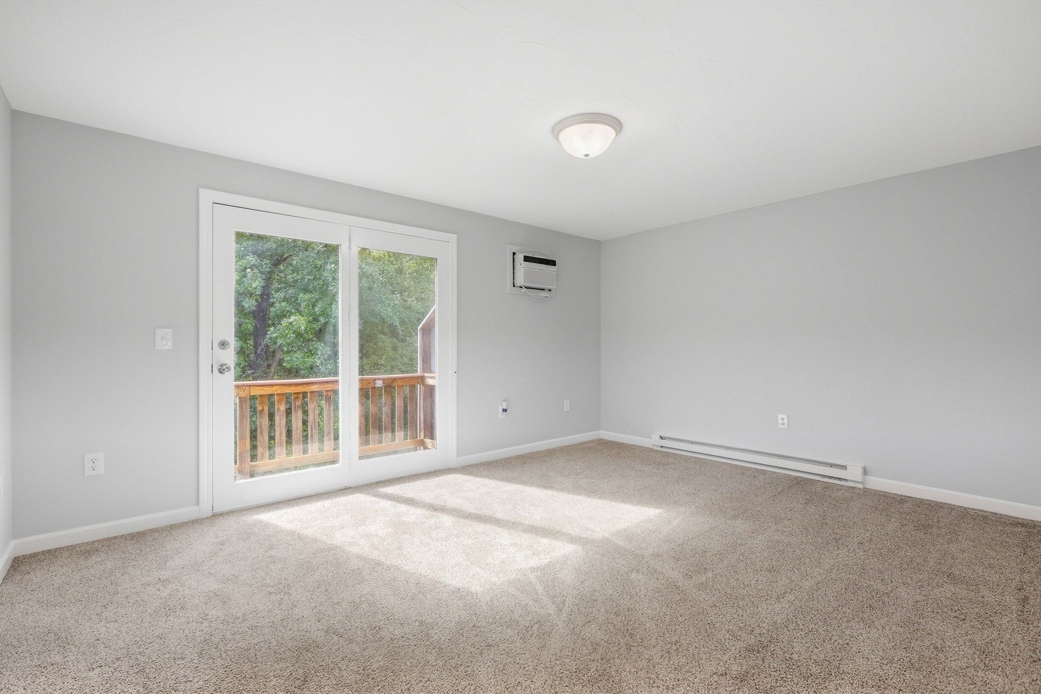 79 Pennacook Dr #22, Leominster, MA Photo #18