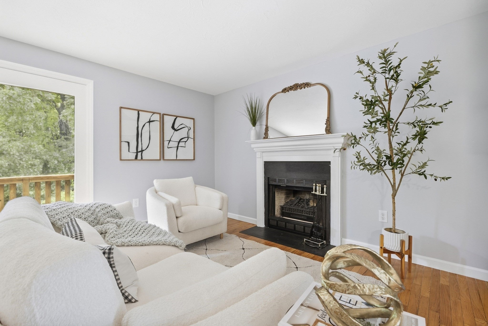 79 Pennacook Dr #22, Leominster, MA Photo #13