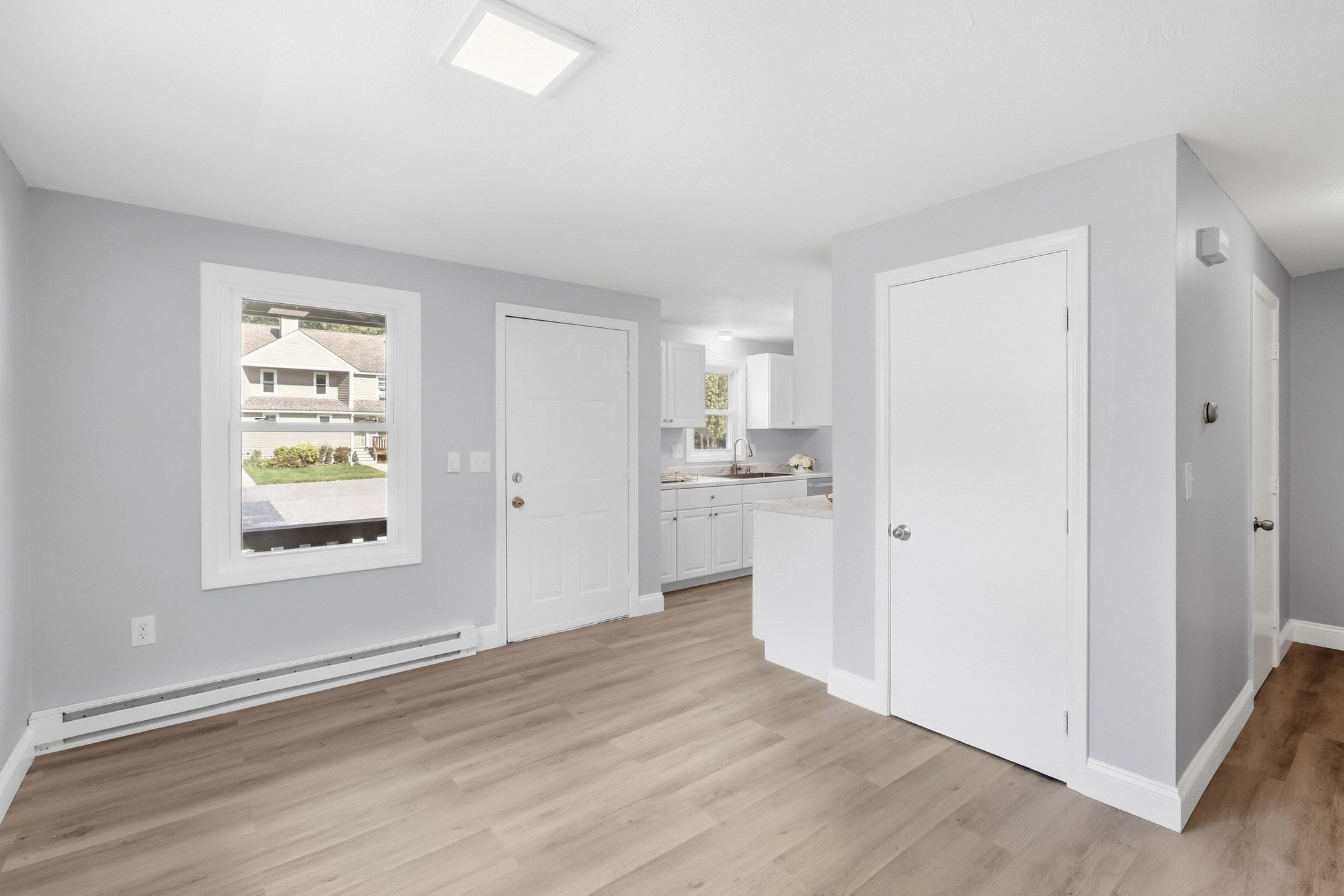 79 Pennacook Dr #22, Leominster, MA Photo #6