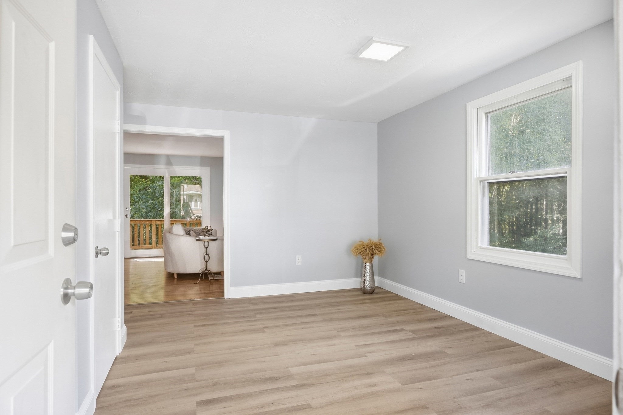 79 Pennacook Dr #22, Leominster, MA Photo #4