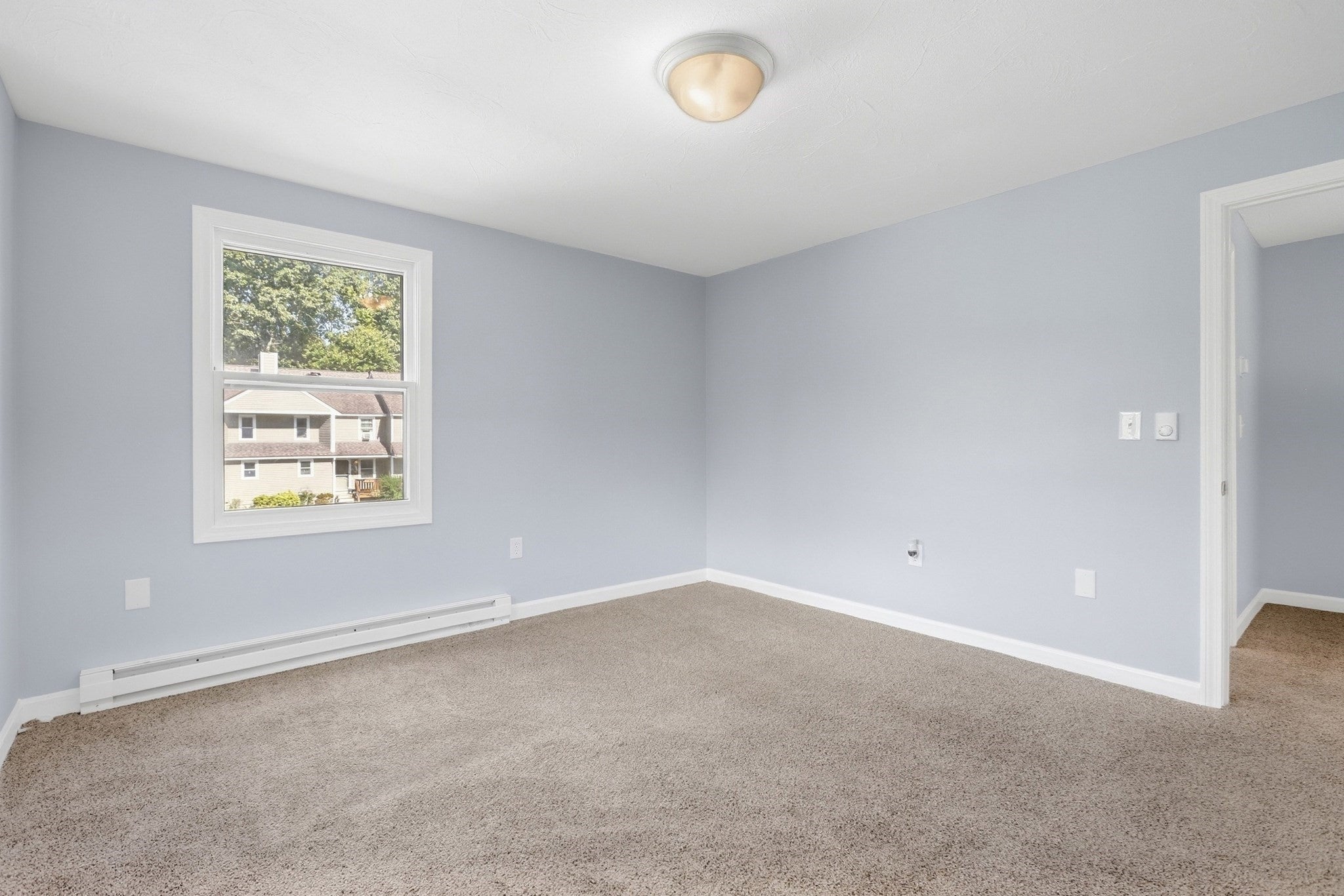 79 Pennacook Dr #22, Leominster, MA Photo #20