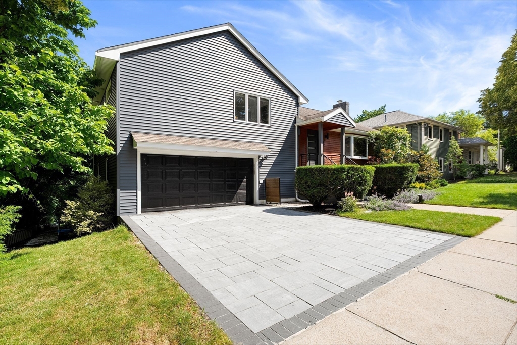 37 Slocum Road