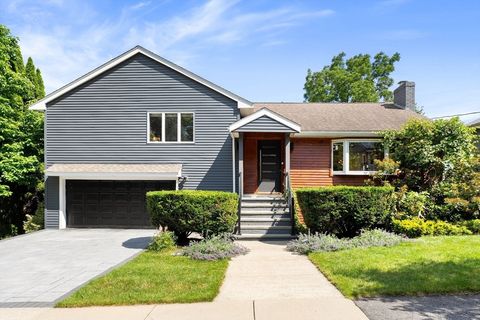 Photo of 37 Slocum Road, Boston, MA 02130 (MLS # 73541890)