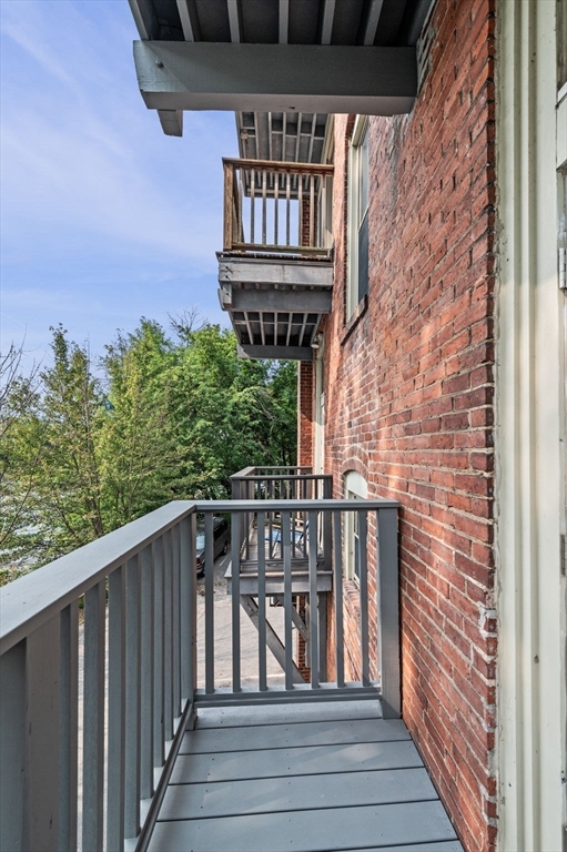 72 River Street 4