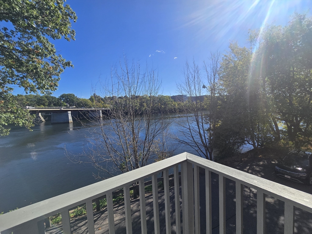 72 River Street 4