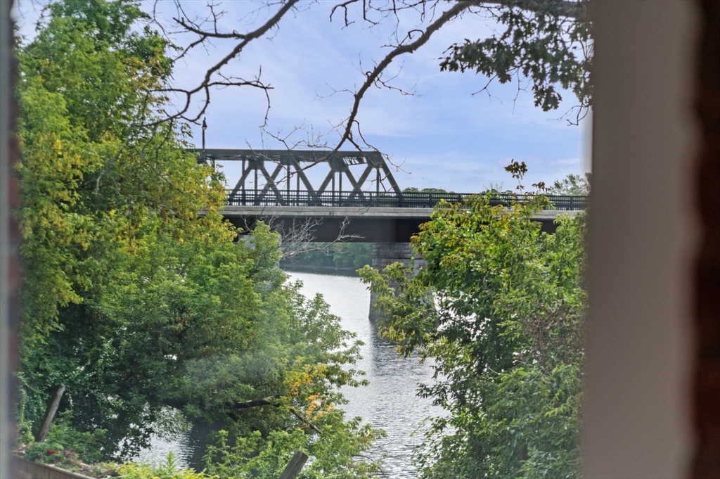 72 River Street 4