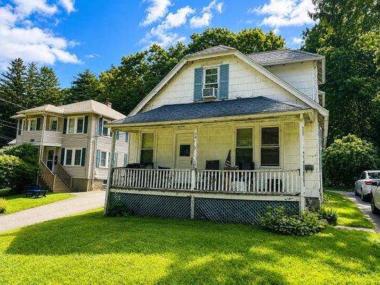62 HYDE PARK ST, DEDHAM, MA 02026 - Image 8d3e983bf02b18d981ca19b0e6bdc7fe/4060363523