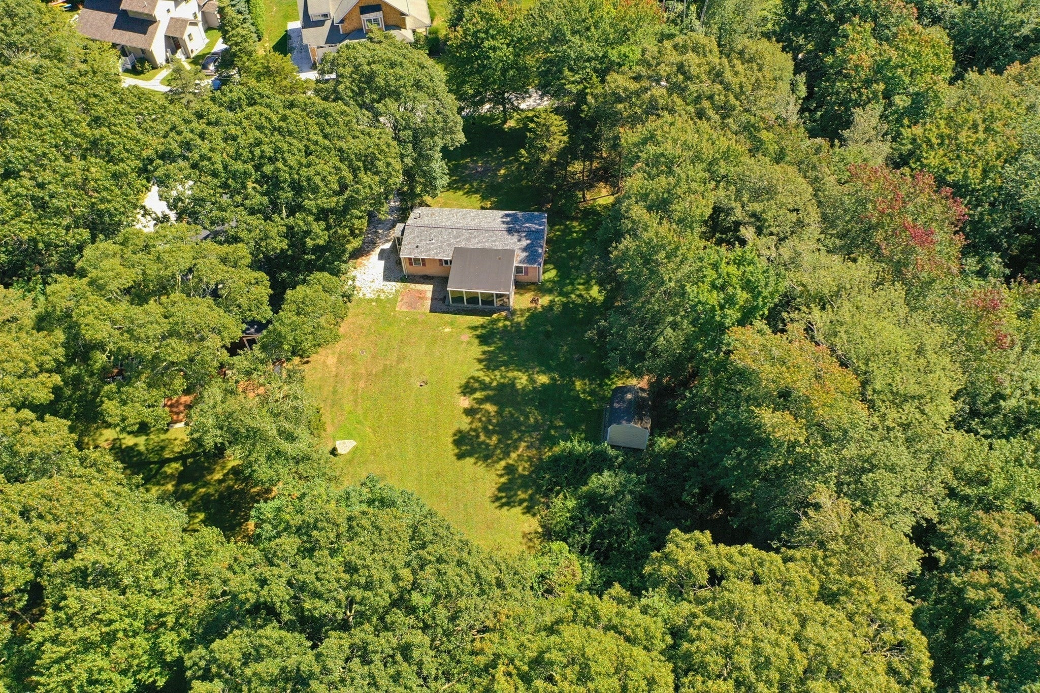 1634 Drift Rd #B, Westport, MA Photo #36