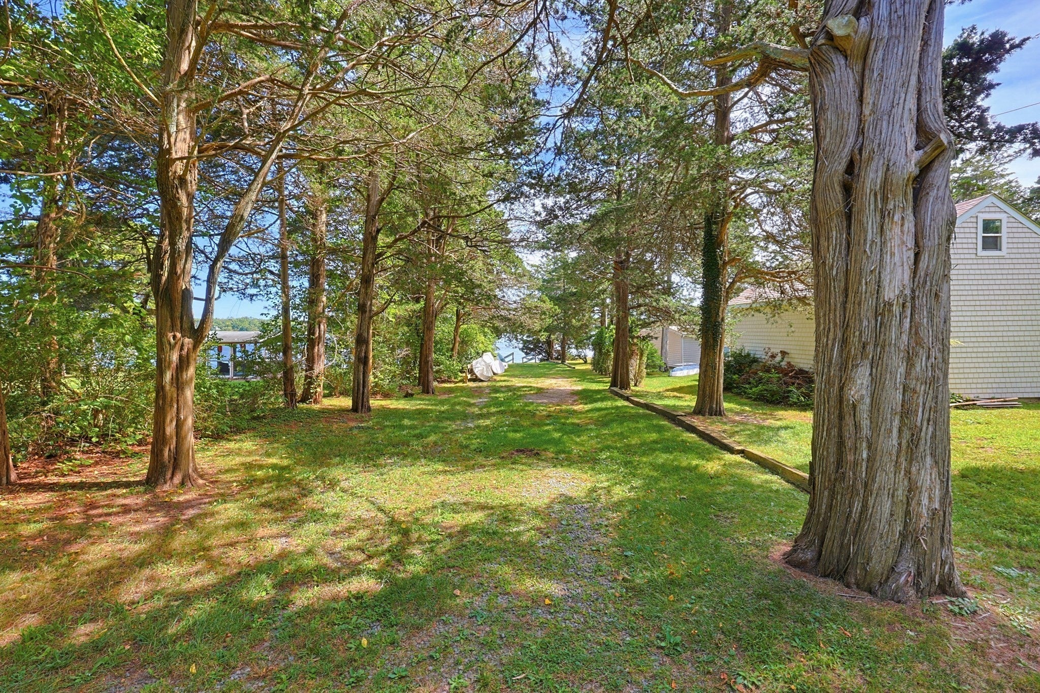 1634 Drift Rd #B, Westport, MA Photo #3