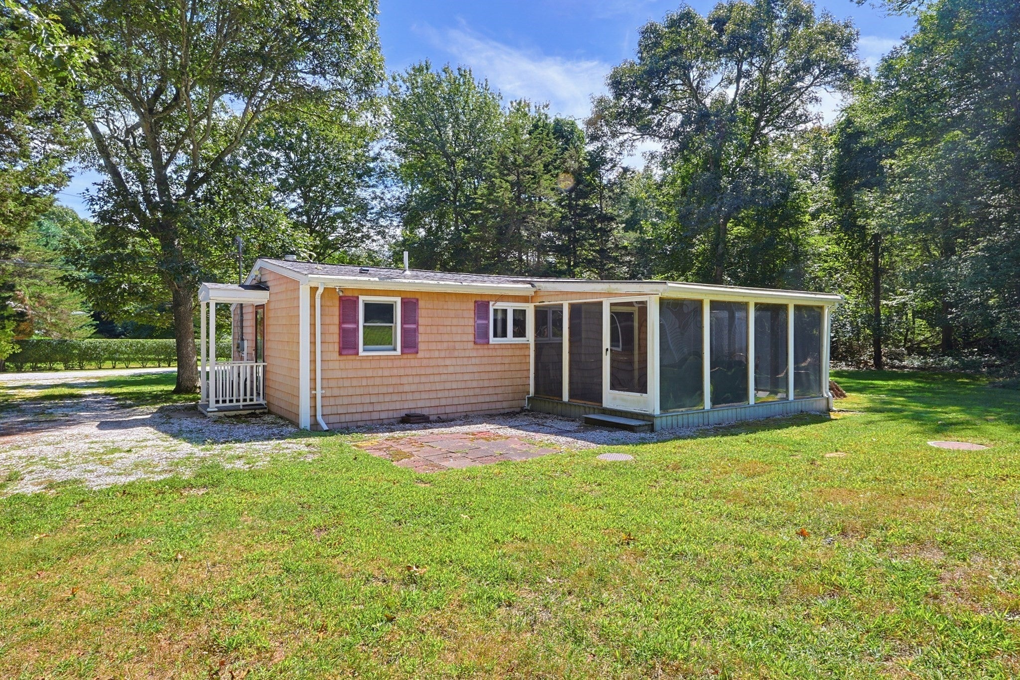 1634 Drift Rd #B, Westport, MA Photo #34