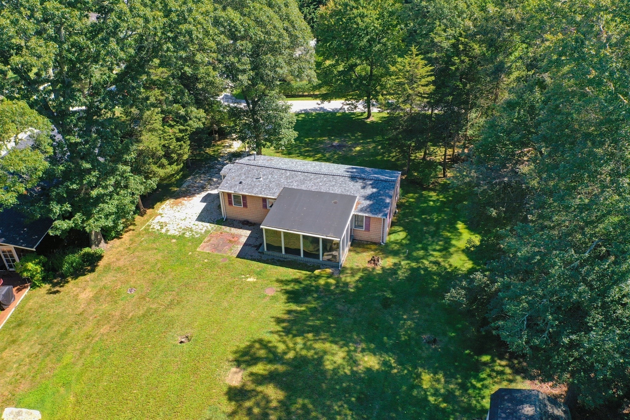 1634 Drift Rd #B, Westport, MA Photo #33