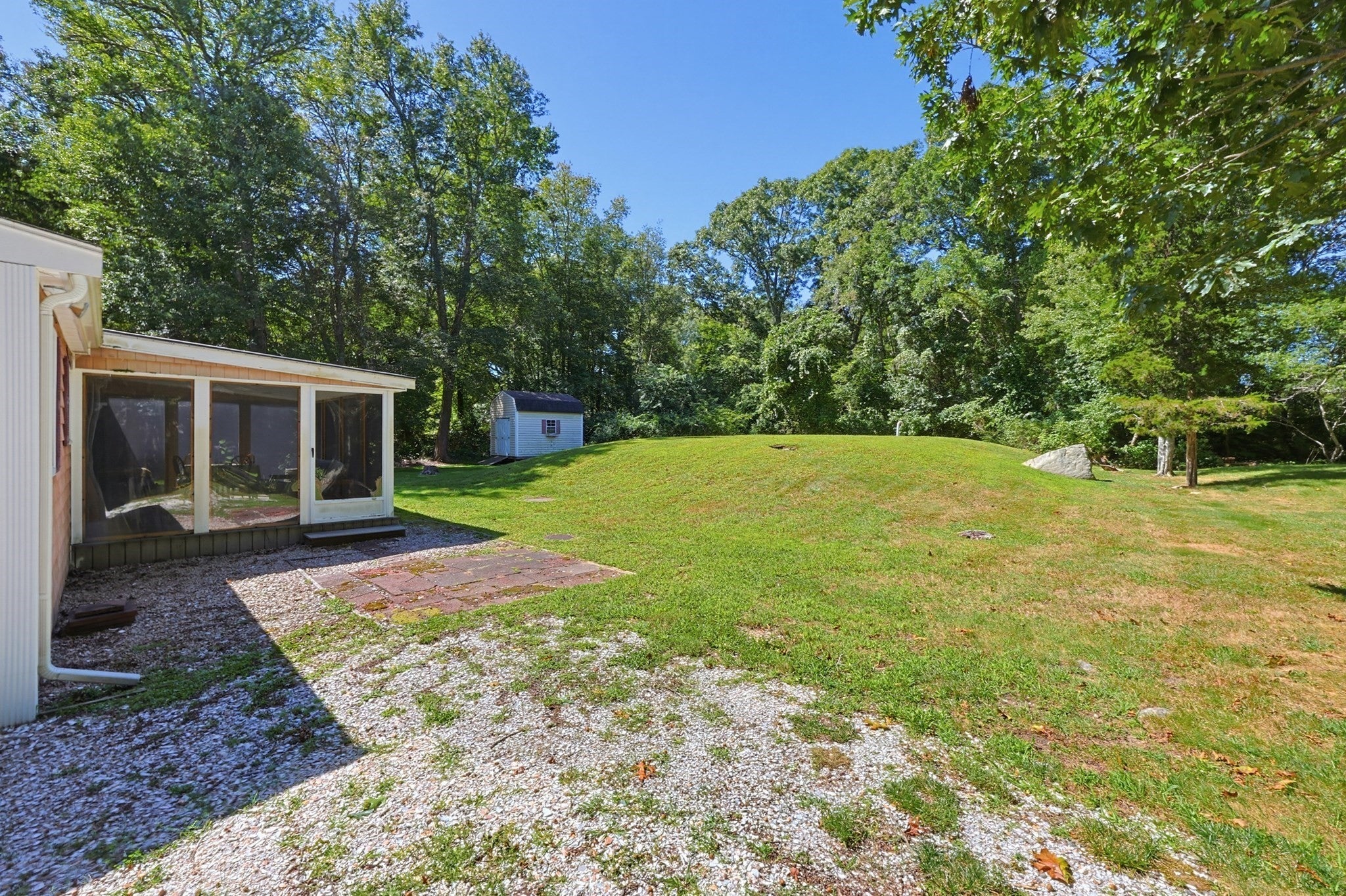 1634 Drift Rd #B, Westport, MA Photo #32